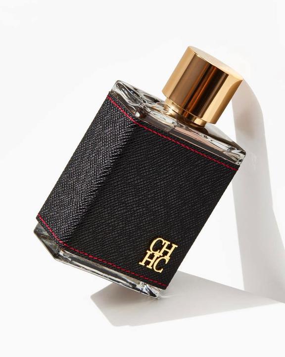 Actual product image Carolina Herrera Ch (Eau de toilette, 100 ml)
