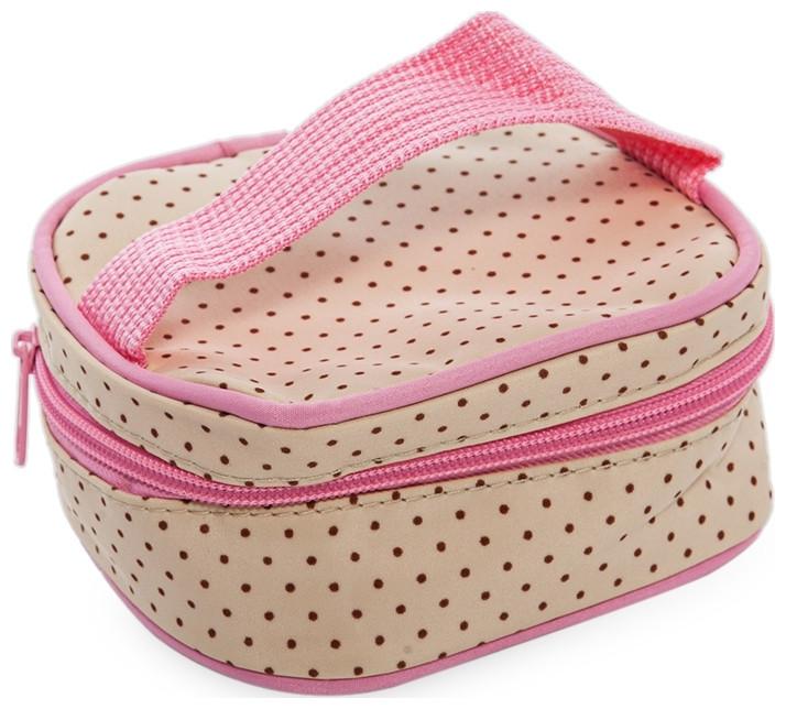 Actual product image Moni Stella