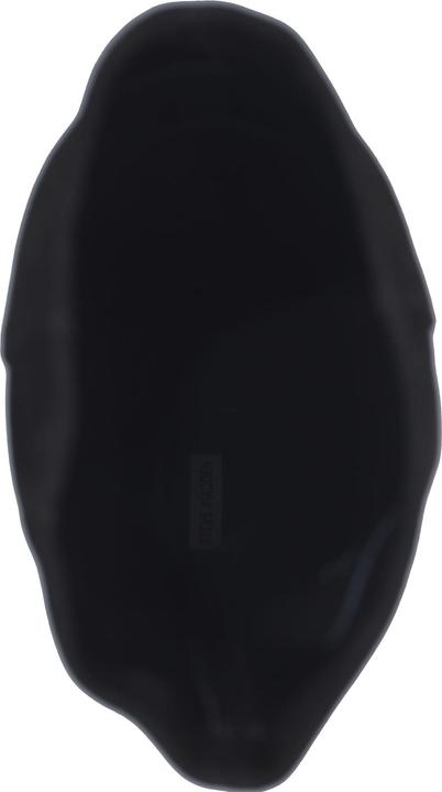 Produktbild Steve Madden Stiefel (41)