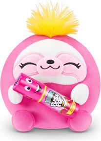 Actual product image Zuru Snackles (11.50 cm)
