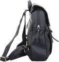 Actual product image Gabor Bags (5 l)