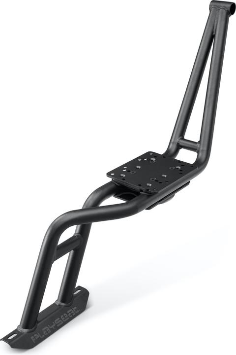 Playseat Piattaforma Sim Sensation PRO - destra