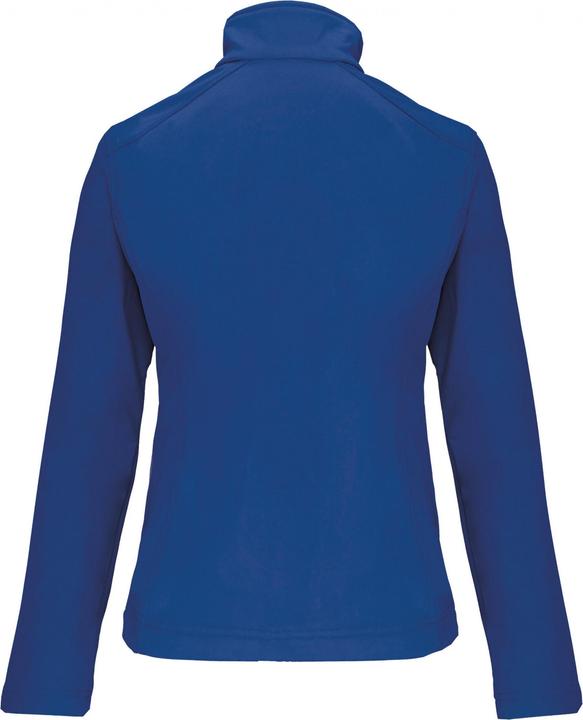Produktbild Kariban Softshell (M)