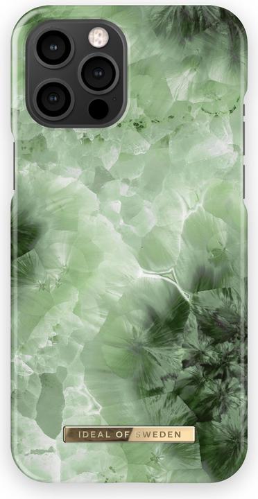 Actual product image iDeal Of Sweden Fashion (Apple iPhone 12 Pro Max)