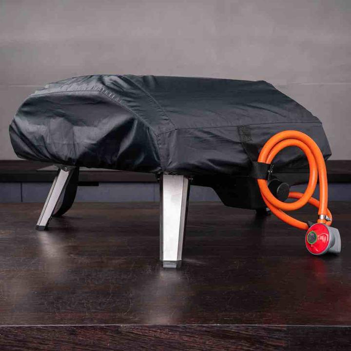 Image du produit Ooni Koda 16 (Grille)