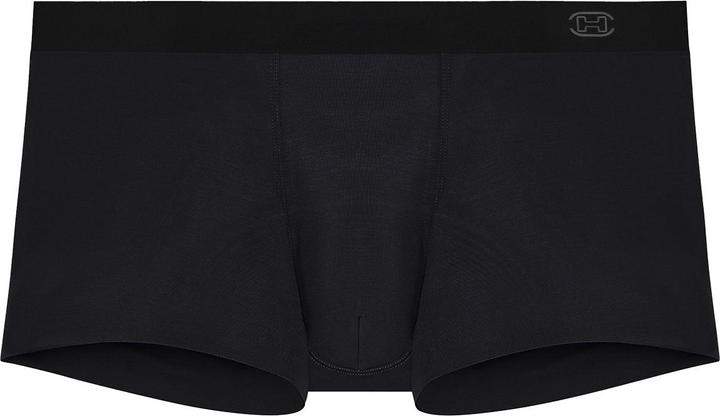 HOM Comfort Boxer Briefs Modal Clean Cut