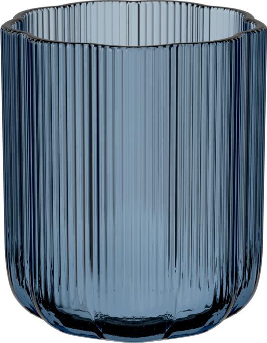 Produktbild Villeroy & Boch Fleur (1 x, 12.5 x 12.5 x 15 cm, 1.50 l)