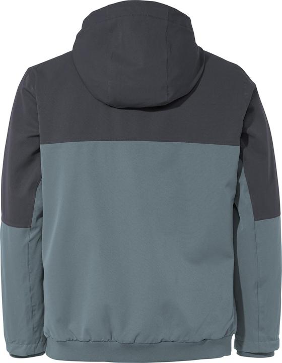 Produktbild Vaude Manukau II (XL)