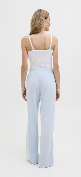 Produktbild JJXX Jxalfa Reg Wide Hw Every Pants Swt Sn (XL)