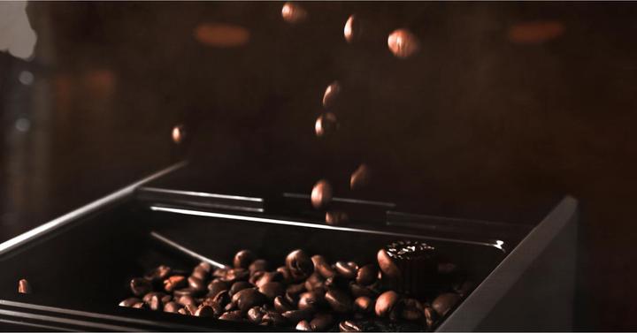 Actual product image Trisa Crema One Touch