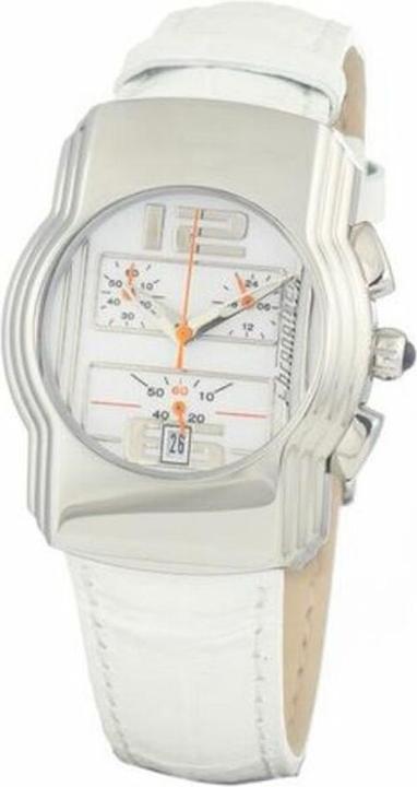 Chronotech Damenuhr CT7280B-06 (Ø 33 mm) (33 mm)