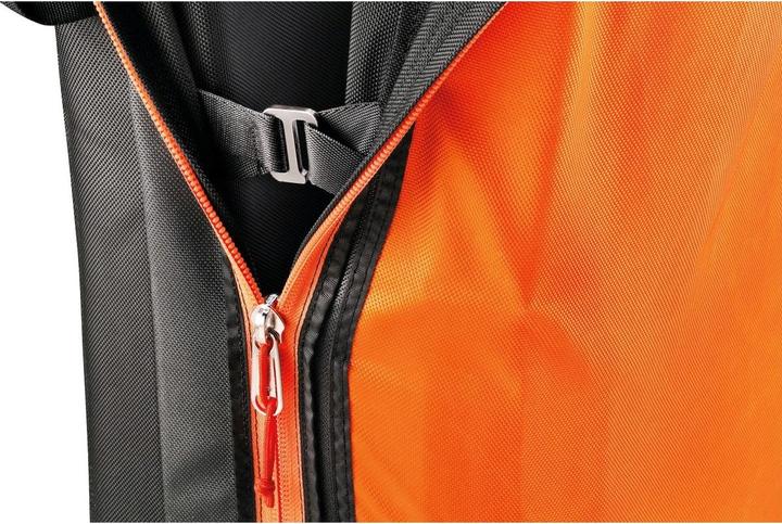 Actual product image Petzl Cirro