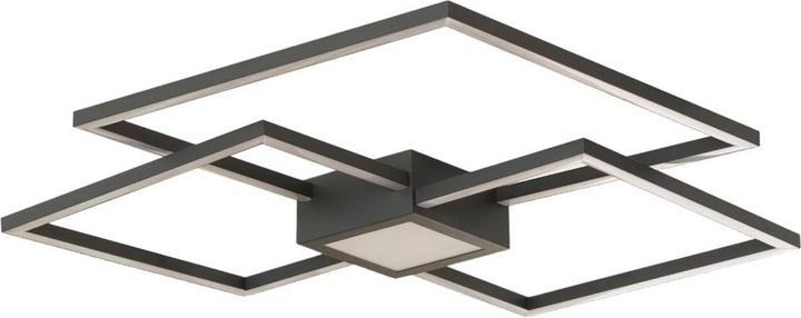 Produktbild Lindby Duetto (4000 lm)