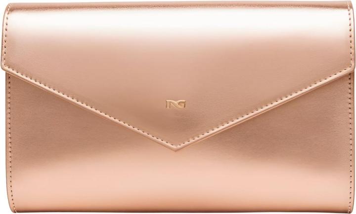 Nero Giardini Taschen