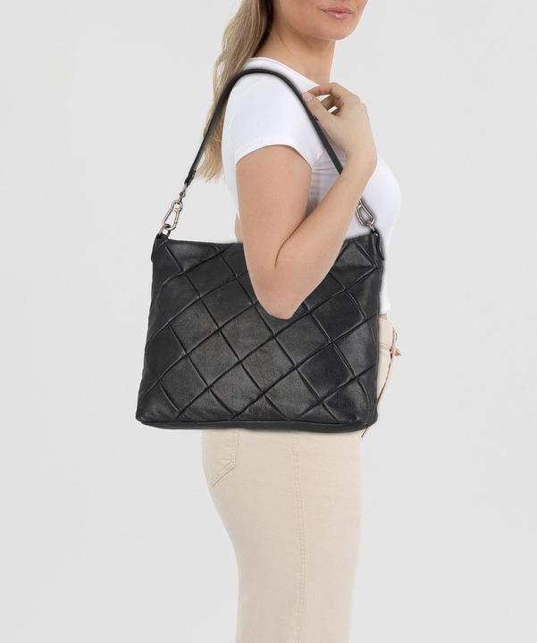 Immagine prodotto FredsBruder Borsa a tracolla Check My Bag 283-3711