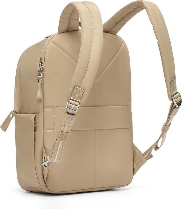 Actual product image Pacsafe Backpack / Backpack W Backpack 20463 (10 l)