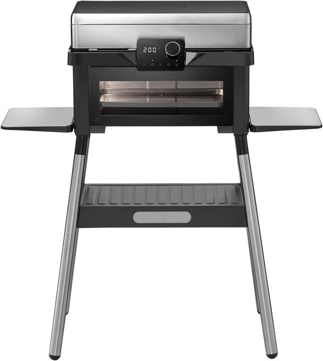 WMF Profi Plus Urban Master (3 kW)