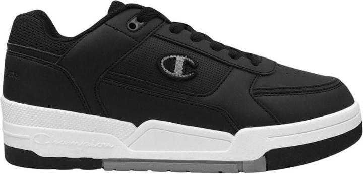 Actual product image Chappi Buty męskie Champion RD18 Heritage Low S22030 KK002 44 (44)
