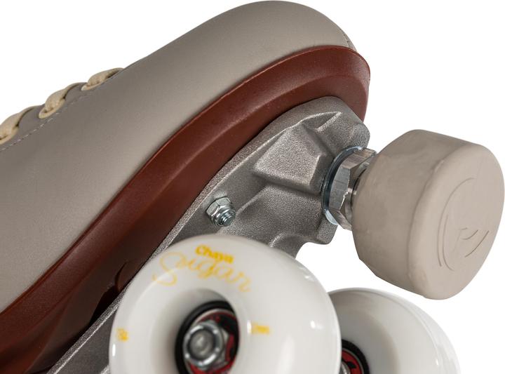 Immagine prodotto Chaya Stile di vita Deluxe (37)