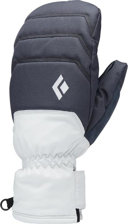 Produktbild Black Diamond W Mission Mx Mitts (L)