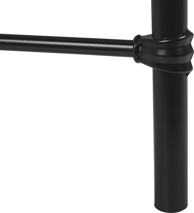 Actual product image Beliani Lynx (140 x 200)