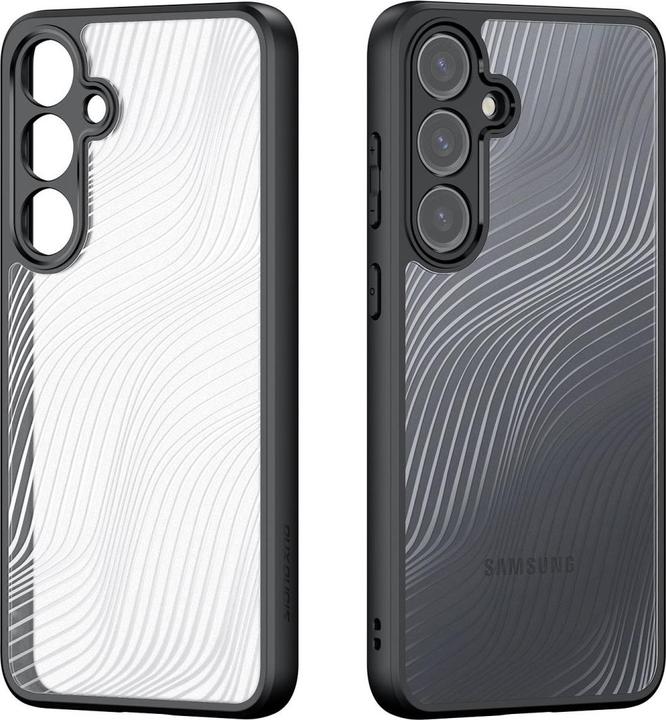 Immagine prodotto Dux Ducis Aimo cover protettiva Galaxy S24 (Samsung Galaxy S24)
