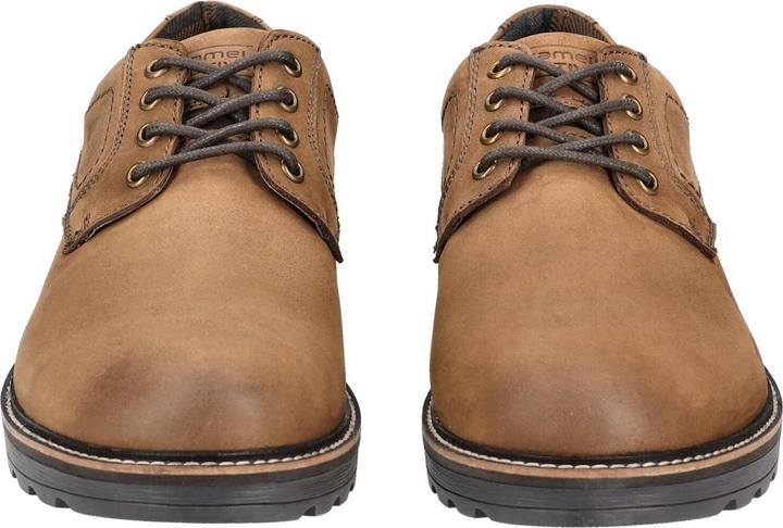 Actual product image Camel Active Halbschuhe (47)