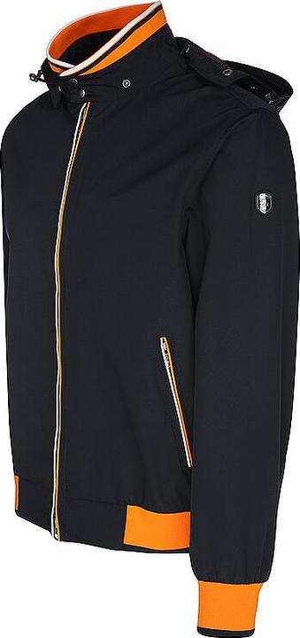 Actual product image Wellensteyn Blouson COLLEGE (M)
