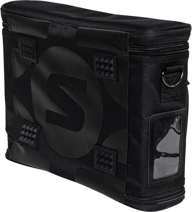 Actual product image Shure Wsys-Bag