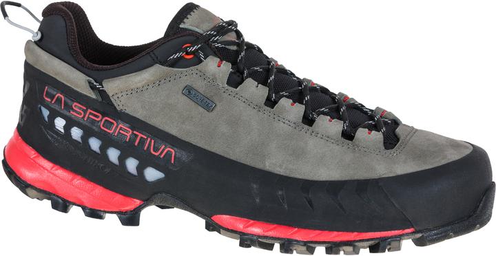Produktbild La Sportiva TX5 Low Woman GTX (39.5)