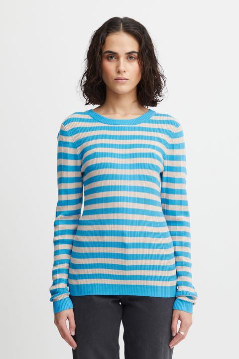 Image du produit Ichi IHMAFA LS7 - 20118049 (XXL)