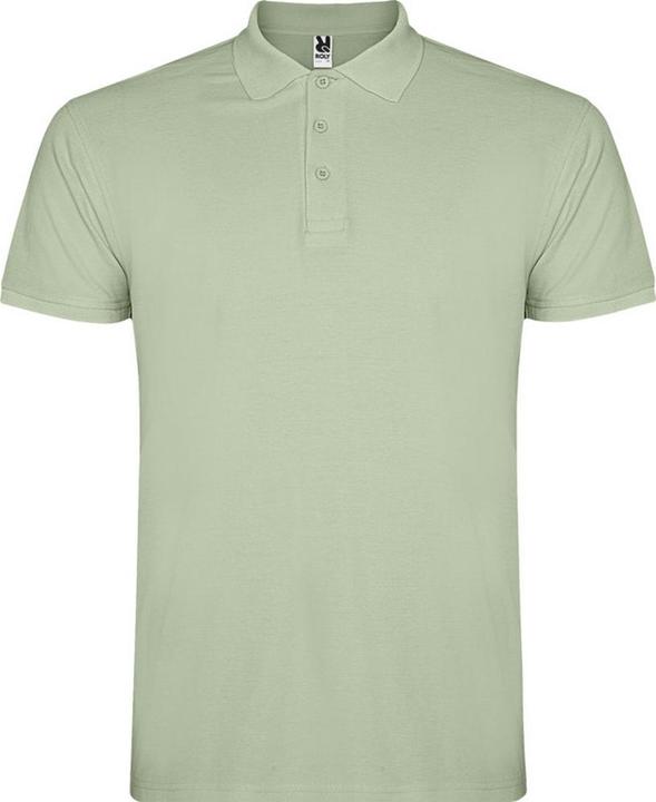 Verde nebbia