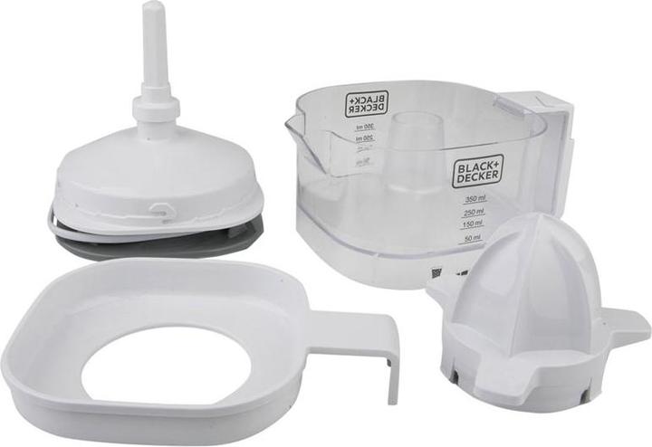 Image du produit Black & Decker Balta