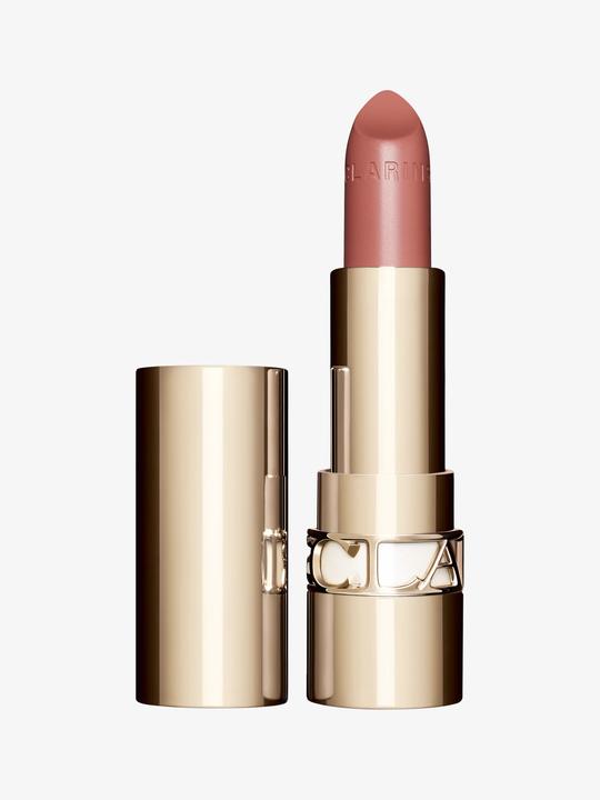 Immagine prodotto Clarins Joli Rouge - Joli Rouge 788 - Nude pesca (N. 788 - Pesca nuda)