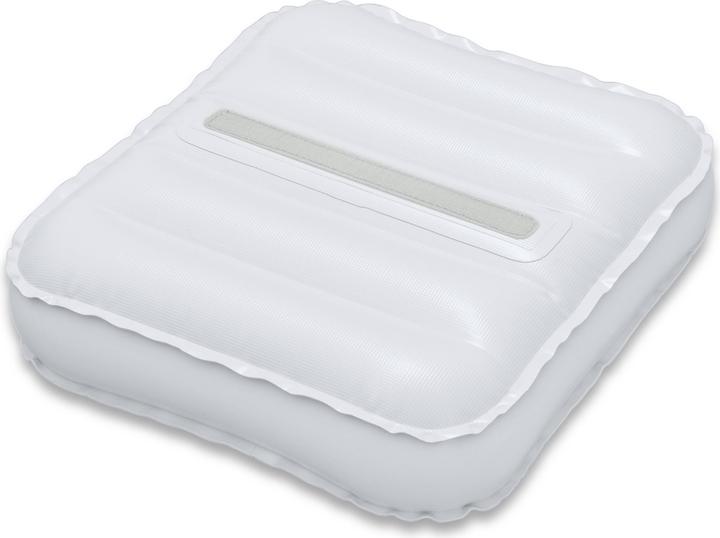 Actual product image Bestway HF WAypoint Elite X2 Kayak 382x101x35cm (2 pers.)