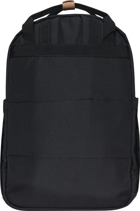 Image du produit Beckmann Sac à dos City Light (20 l)