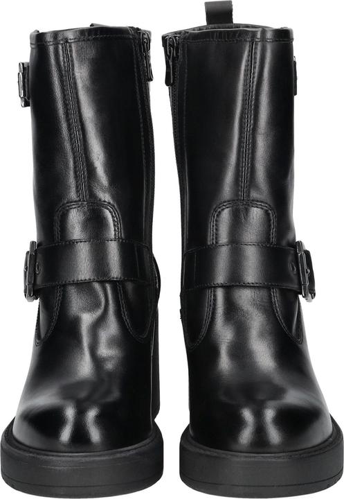 Immagine prodotto Nero Giardini Stiefelette (40)