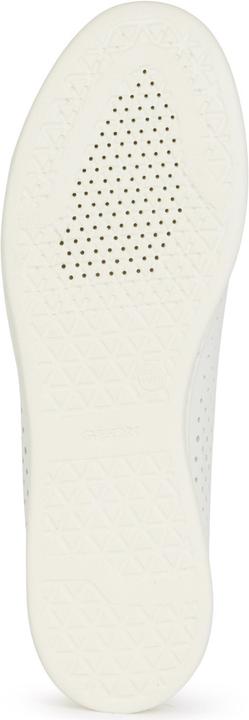 Produktbild Geox Jaysen - 12644 (41)