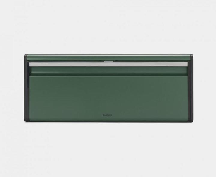 Image du produit Brabantia Boîtes à pain