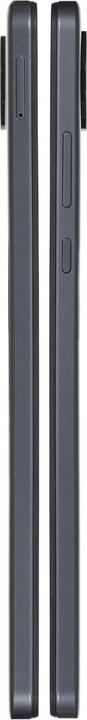 Actual product image Xiaomi Redmi Pad SE (WLAN only, 8.70", 64 GB, Graphite gray)
