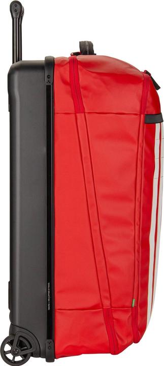 Image du produit Vaude Takutea 90 (90 l, XL (à partir de 115l))