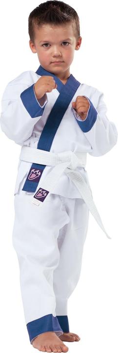 Immagine prodotto Drachenkralle kimono judo bambino (100 C)