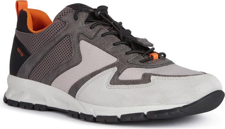 Immagine prodotto Geox Delray - 12652 (44)