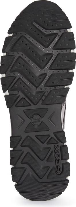 Immagine prodotto Geox Delray - 12652 (44)
