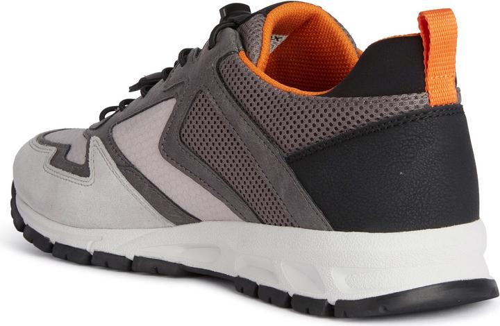 Immagine prodotto Geox Delray - 12652 (44)