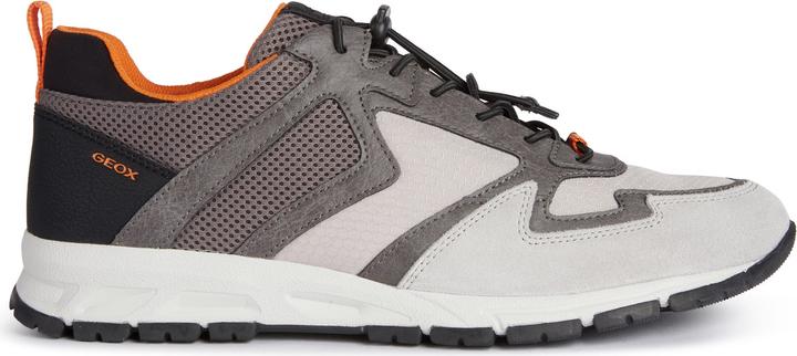 Immagine prodotto Geox Delray - 12652 (44)