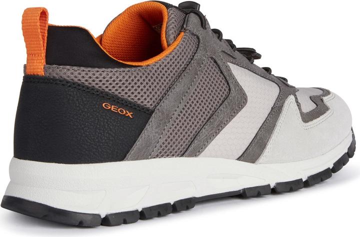 Immagine prodotto Geox Delray - 12652 (44)