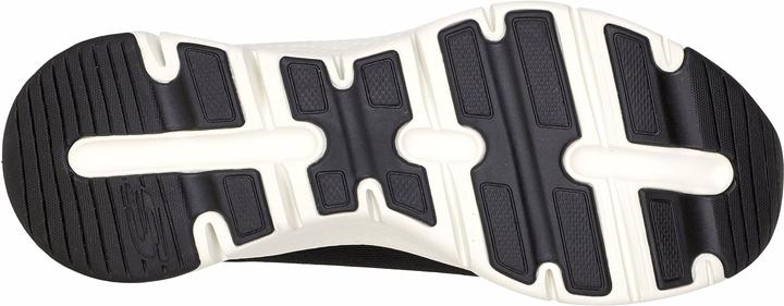 Produktbild Skechers Arch Fit Big Appeal - 12664 (38)