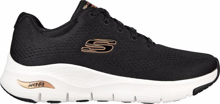 Produktbild Skechers Arch Fit Big Appeal - 12664 (38)