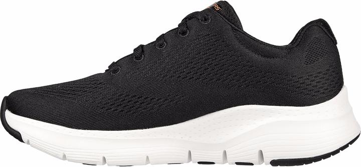 Produktbild Skechers Arch Fit Big Appeal - 12664 (38)